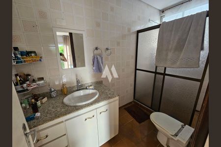 24_photo/94ce030943.c48b7c1e58d559fc-ATLAS-e94f82bb-6ced-43c0-b04e-ca3de1f89eb1.jpg de apartamento à venda com 4 quartos, 166m² em Gonzaga, Santos