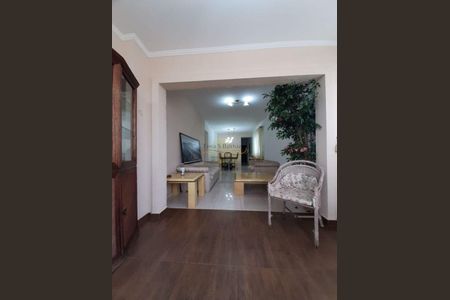 12_photo/94ce030959.2d257ce0050a8e83-ATLAS-588311ba-4a86-4e8e-90bc-6c3c5ccf45cb.jpg de apartamento à venda com 3 quartos, 135m² em Vila Matias, Santos