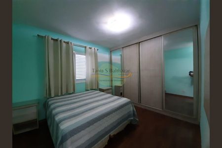 2_photo/94ce030959.2d257ce0050a8e83-ATLAS-a1b5f73e-58b3-4ec2-9aa7-b0bc4b6a6cb9.jpg de apartamento à venda com 3 quartos, 135m² em Vila Matias, Santos