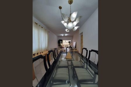 4_photo/94ce030959.2d257ce0050a8e83-ATLAS-acd9c6b7-20aa-4445-b0ff-3233d71876cf.jpg de apartamento à venda com 3 quartos, 135m² em Vila Matias, Santos