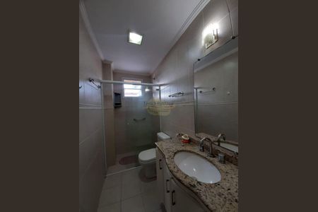 10_photo/94ce030959.2d257ce0050a8e83-ATLAS-b615cad5-8013-4e3b-beac-6cd9e8976868.jpg de apartamento à venda com 3 quartos, 135m² em Vila Matias, Santos