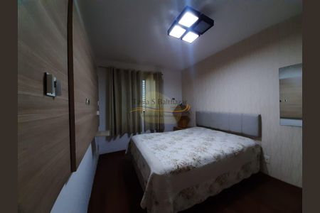 12_photo/94ce030959.2d257ce0050a8e83-ATLAS-bf993746-d1bf-47e6-956f-e7a93adc1aef.jpg de apartamento à venda com 3 quartos, 135m² em Vila Matias, Santos