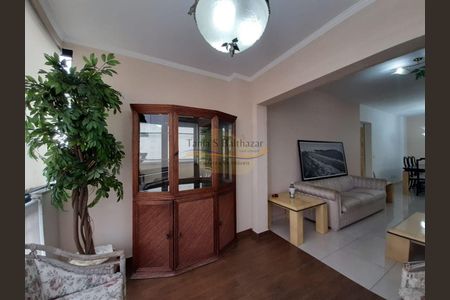 9_photo/94ce030959.2d257ce0050a8e83-ATLAS-cd0dad00-ca80-4e0b-90a2-f1d2c7a82f9a.jpg de apartamento à venda com 3 quartos, 135m² em Vila Matias, Santos