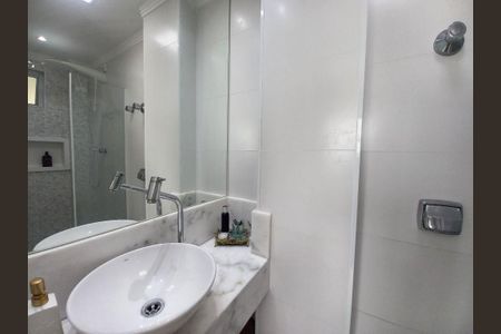 3_photo/94ce030961.e6f02a1e96aef2b1-ATLAS-0458f123-bcf1-4a8f-ad9a-8d0f1e86098b.jpg de apartamento à venda com 2 quartos, 87m² em Boqueirão, Santos