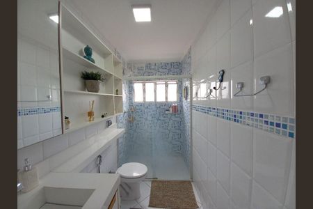 4_photo/94ce030961.e6f02a1e96aef2b1-ATLAS-0d2df2c6-e981-4877-891f-63eb29a7b1ff.jpg de apartamento à venda com 2 quartos, 87m² em Boqueirão, Santos