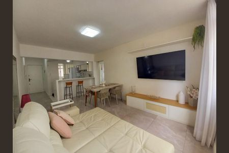 5_photo/94ce030961.e6f02a1e96aef2b1-ATLAS-1ea2d1eb-bbc5-4d75-ac29-2c7745c28b77.jpg de apartamento à venda com 2 quartos, 87m² em Boqueirão, Santos