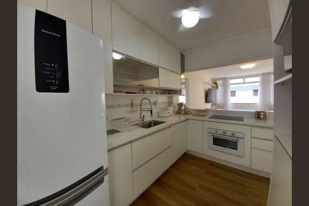 8_photo/94ce030961.e6f02a1e96aef2b1-ATLAS-36df06d7-5a21-4ed7-bfc6-893be593a3f0.jpg de apartamento à venda com 2 quartos, 87m² em Boqueirão, Santos