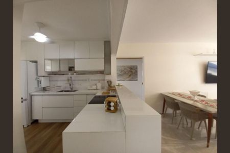 10_photo/94ce030961.e6f02a1e96aef2b1-ATLAS-4600f922-2e3c-48a1-a544-eecf642652da.jpg de apartamento à venda com 2 quartos, 87m² em Boqueirão, Santos