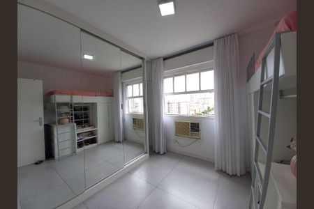 11_photo/94ce030961.e6f02a1e96aef2b1-ATLAS-5f0e25e1-d08c-4845-bbb4-bc09d38f4f64.jpg de apartamento à venda com 2 quartos, 87m² em Boqueirão, Santos