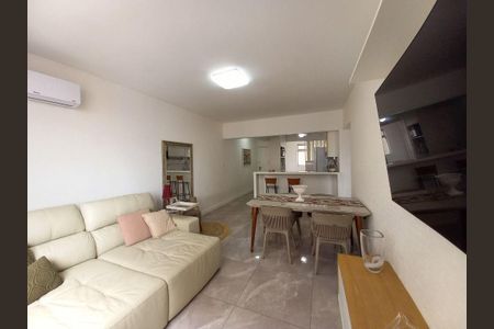 12_photo/94ce030961.e6f02a1e96aef2b1-ATLAS-611fef84-3c0a-4f09-8238-e15c95f69400.jpg de apartamento à venda com 2 quartos, 87m² em Boqueirão, Santos