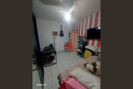 7_photo/94ce030975.08f922be3a726ba4-ATLAS-53db49fd-8da0-4cd0-81fd-3c852dfffb33.jpg de apartamento à venda com 2 quartos, 60m² em Boqueirão, Santos