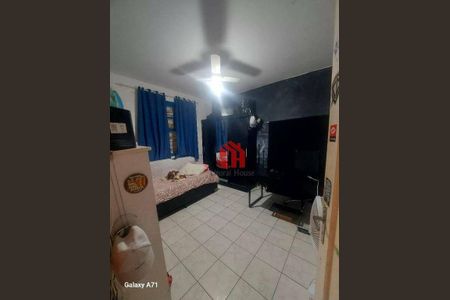 11_photo/94ce030975.08f922be3a726ba4-ATLAS-baf67c50-e8dd-4cf3-b5e4-de1695dd3022.jpg de apartamento à venda com 2 quartos, 60m² em Boqueirão, Santos