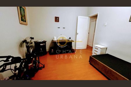 2_photo/94ce030975.0bd32a8656adbc81-ATLAS-aa0cf2bb-9a3e-44fe-a56d-2cee091f0e8b.jpg de apartamento à venda com 2 quartos, 64m² em Boqueirão, Santos