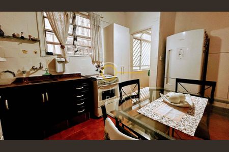 11_photo/94ce030975.0bd32a8656adbc81-ATLAS-b21d87dd-30fc-45e2-b2fe-ca1253fb08ac.jpg de apartamento à venda com 2 quartos, 64m² em Boqueirão, Santos