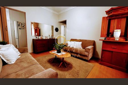 1_photo/94ce030975.0bd32a8656adbc81-ATLAS-c77d4be0-4d6f-4d00-8fed-7540c8a7b557.jpg de apartamento à venda com 2 quartos, 64m² em Boqueirão, Santos