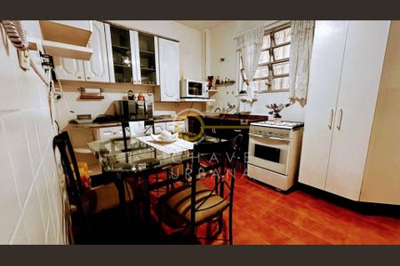 12_photo/94ce030975.0bd32a8656adbc81-ATLAS-c8faab6b-31e2-4778-bbbc-7cf97b1ac5b6.jpg de apartamento à venda com 2 quartos, 64m² em Boqueirão, Santos