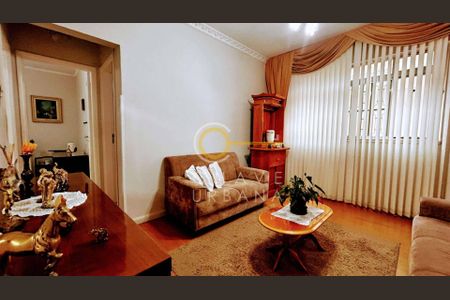 4_photo/94ce030975.0bd32a8656adbc81-ATLAS-d1b14fdb-e31d-43e3-8859-10d4562575a4.jpg de apartamento à venda com 2 quartos, 64m² em Boqueirão, Santos