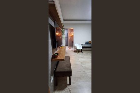 8_photo/94ce030975.df3787ab363995d0-ATLAS-2a0e7fef-8ada-4a51-be8e-b2c28d937a93.jpg de apartamento à venda com 2 quartos, 72m² em Boqueirão, Santos