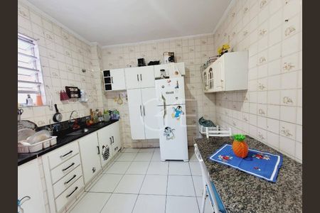 9_photo/94ce030975.eb7ef48392a7c43e-ATLAS-1cba77ff-01cc-4191-97fa-58f509b2da42.jpg de apartamento à venda com 3 quartos, 91m² em Boqueirão, Santos