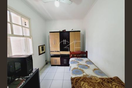 7_photo/94ce030975.eb7ef48392a7c43e-ATLAS-8f7b23e5-12e8-4cf2-a2ed-a25df3564c39.jpg de apartamento à venda com 3 quartos, 91m² em Boqueirão, Santos