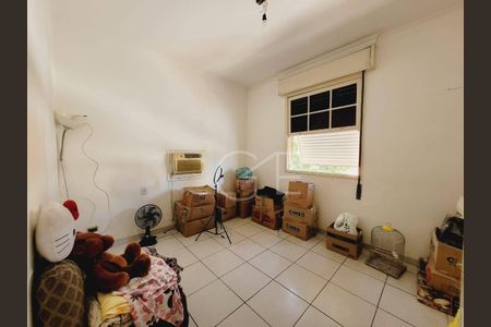 12_photo/94ce030975.eb7ef48392a7c43e-ATLAS-913476f7-2b09-43e3-bddb-6b6f8dcc4bea.jpg de apartamento à venda com 3 quartos, 91m² em Boqueirão, Santos