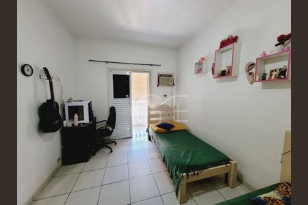 5_photo/94ce030975.eb7ef48392a7c43e-ATLAS-e3e42a10-e6f2-4f76-b1ac-d4cb90964261.jpg de apartamento à venda com 3 quartos, 91m² em Boqueirão, Santos