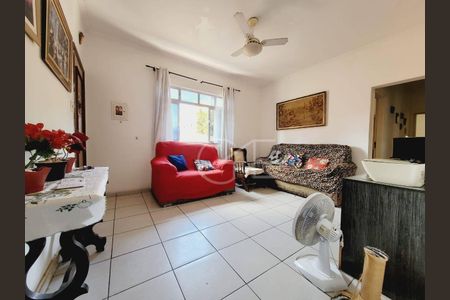 2_photo/94ce030975.eb7ef48392a7c43e-ATLAS-fd0b405d-1ff4-40f4-8e9b-01e0e6de4905.jpg de apartamento à venda com 3 quartos, 91m² em Boqueirão, Santos