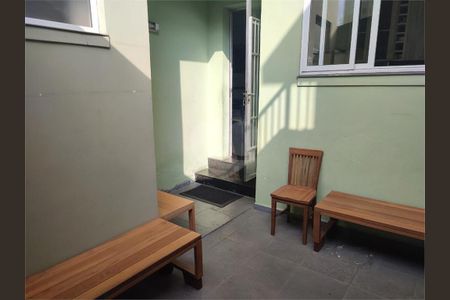 10_photo/94ce030977.4a7708b419391496-ATLAS-36e7e4e9-25d6-43e2-b333-4d255191eb86.jpg de casa à venda com 4 quartos, 290m² em Boqueirão, Santos