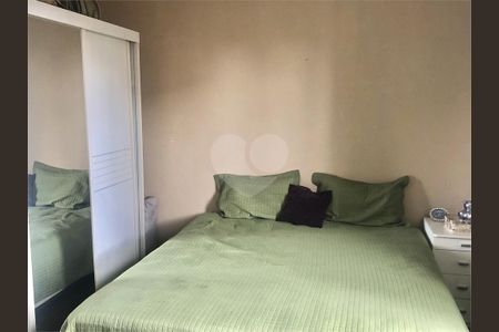 19_photo/94ce030977.4a7708b419391496-ATLAS-7ad2d6cd-4b6d-4c66-bba1-621dc8e1ae72.jpg de casa à venda com 4 quartos, 290m² em Boqueirão, Santos