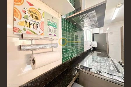 2_photo/94ce03097f.a49d907f0912b726-ATLAS-133e8d52-a45a-4bdf-9f75-cc1c099295e1.jpg de casa à venda com 3 quartos, 135m² em Gonzaga, Santos