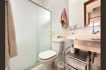 10_photo/94ce03097f.a49d907f0912b726-ATLAS-3cd22bcb-a20a-40e3-b7a2-e46a899e3e51.jpg de casa à venda com 3 quartos, 135m² em Gonzaga, Santos