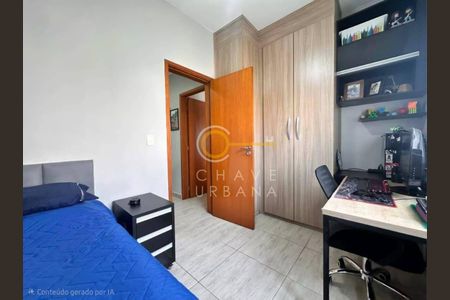 11_photo/94ce03097f.a49d907f0912b726-ATLAS-3e6c5d8d-d554-4a00-8aed-ce3af2ec98d0.jpg de casa à venda com 3 quartos, 135m² em Gonzaga, Santos