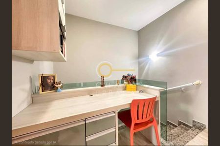 11_photo/94ce03097f.a49d907f0912b726-ATLAS-49ec9c50-d8a9-4df2-b0d1-fa9ebee7f604.jpg de casa à venda com 3 quartos, 135m² em Gonzaga, Santos