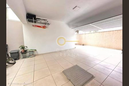 34_photo/94ce03097f.a49d907f0912b726-ATLAS-5b6eae47-ecc7-4719-afaa-1ddda698ff30.jpg de casa à venda com 3 quartos, 135m² em Gonzaga, Santos