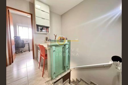 18_photo/94ce03097f.a49d907f0912b726-ATLAS-6c3843fd-6aa3-483d-86f4-eef5c1e9cb94.jpg de casa à venda com 3 quartos, 135m² em Gonzaga, Santos