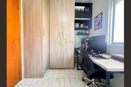 27_photo/94ce03097f.a49d907f0912b726-ATLAS-8cef73a1-43dd-4de3-bd0e-435ae0a527c8.jpg de casa à venda com 3 quartos, 135m² em Gonzaga, Santos