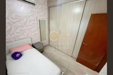 23_photo/94ce03097f.a49d907f0912b726-ATLAS-b03664c7-8d87-418a-91c4-8b45b1ca8153.jpg de casa à venda com 3 quartos, 135m² em Gonzaga, Santos