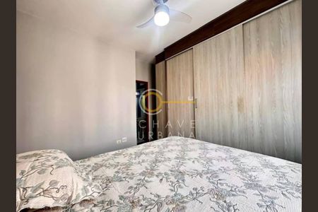 15_photo/94ce03097f.a49d907f0912b726-ATLAS-b37e4c2f-4e43-451d-83df-a6eb8e615838.jpg de casa à venda com 3 quartos, 135m² em Gonzaga, Santos