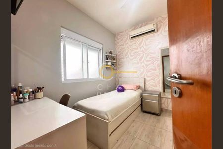 19_photo/94ce03097f.a49d907f0912b726-ATLAS-c5f2c006-696e-40ea-9dce-e8fbd3f728ed.jpg de casa à venda com 3 quartos, 135m² em Gonzaga, Santos