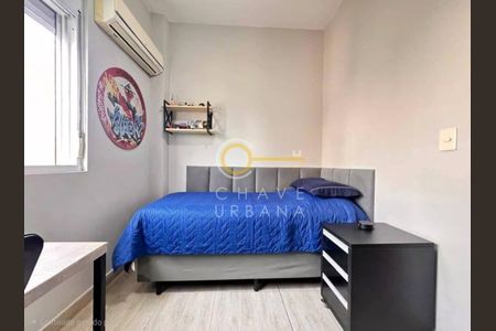 24_photo/94ce03097f.a49d907f0912b726-ATLAS-cacc4bfc-d10d-4a2a-baa7-f35d6d67bdfb.jpg de casa à venda com 3 quartos, 135m² em Gonzaga, Santos