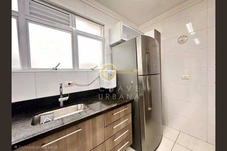 8_photo/94ce03097f.a49d907f0912b726-ATLAS-db03b7db-d18c-4e2e-85c3-92e375f920e9.jpg de casa à venda com 3 quartos, 135m² em Gonzaga, Santos