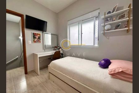 22_photo/94ce03097f.a49d907f0912b726-ATLAS-df82c43f-b645-4764-af6f-74cbff2018d6.jpg de casa à venda com 3 quartos, 135m² em Gonzaga, Santos