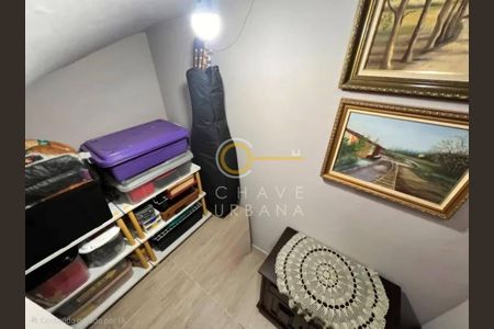 31_photo/94ce03097f.a49d907f0912b726-ATLAS-eb196111-b3cb-4dda-8a35-39cb37d69452.jpg de casa à venda com 3 quartos, 135m² em Gonzaga, Santos