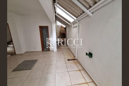 1_photo/94ce03097f.ab23f43d3275e097-ATLAS-01de298f-a5ea-4453-9ec5-e8bd01414c86.jpg de casa à venda com 3 quartos, 138m² em Gonzaga, Santos