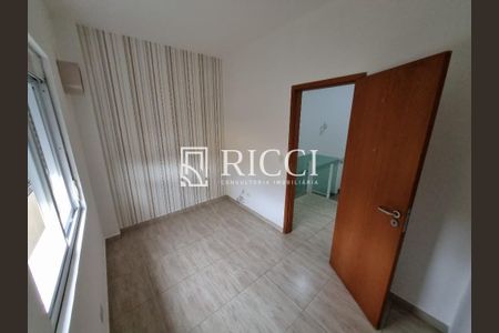 9_photo/94ce03097f.ab23f43d3275e097-ATLAS-2121dba3-8feb-4a8e-a5f2-0e91c337ec42.jpg de casa à venda com 3 quartos, 138m² em Gonzaga, Santos