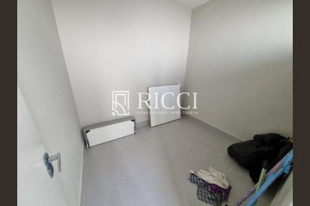 6_photo/94ce03097f.ab23f43d3275e097-ATLAS-3e81295c-dc0e-45fb-823f-ab76bb0fda19.jpg de casa à venda com 3 quartos, 138m² em Gonzaga, Santos