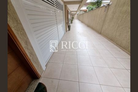 8_photo/94ce03097f.ab23f43d3275e097-ATLAS-5bd91ffb-979a-40fa-a3bf-79ef76e4a1ec.jpg de casa à venda com 3 quartos, 138m² em Gonzaga, Santos