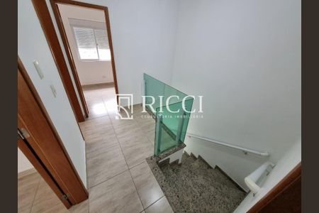 5_photo/94ce03097f.ab23f43d3275e097-ATLAS-76cf3512-247f-4e5f-a07d-b3737e85d0d2.jpg de casa à venda com 3 quartos, 138m² em Gonzaga, Santos