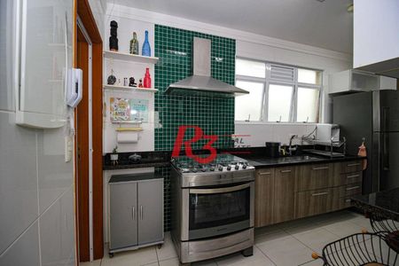 6_photo/94ce03097f.b399ca2651065e99-ATLAS-21b0d491-7913-4a9d-bced-641879e5d95e.jpg de casa à venda com 3 quartos, 136m² em Gonzaga, Santos