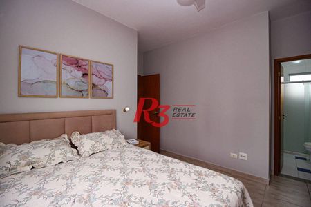 8_photo/94ce03097f.b399ca2651065e99-ATLAS-4e1eb48f-3699-4cfc-8abc-2f2454b4e970.jpg de casa à venda com 3 quartos, 136m² em Gonzaga, Santos